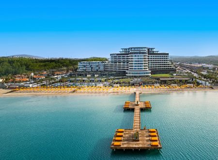 turkey/izmir/cesme/swissotelresortspacesme94aa955b.jpg
