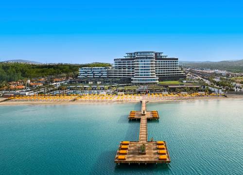 turkey/izmir/cesme/swissotelresortspacesme94aa955b.jpg