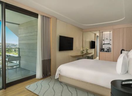 turkey/izmir/cesme/swissotelresortspacesmeab8758b9.jpg