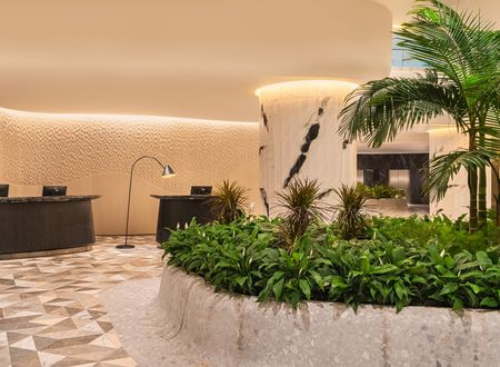 turkey/izmir/cesme/swissotelresortspacesmeac92233c.jpg