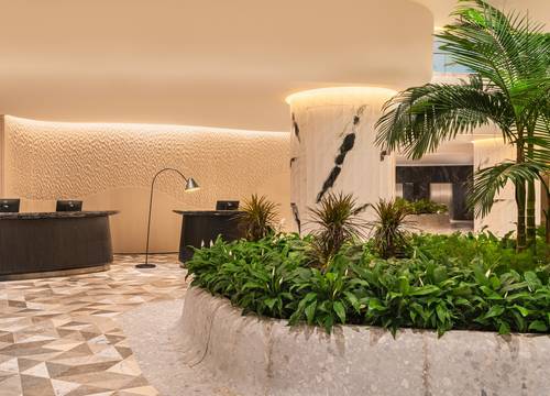turkey/izmir/cesme/swissotelresortspacesmeac92233c.jpg
