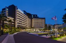 turkey/izmir/cesme/swissotelresortspacesmec1506ad2.jpg