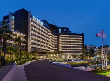 turkey/izmir/cesme/swissotelresortspacesmec1506ad2.jpg