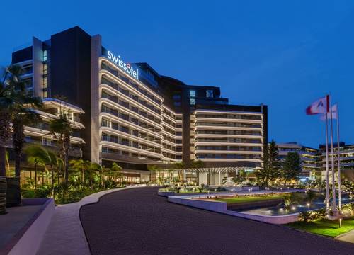 turkey/izmir/cesme/swissotelresortspacesmec1506ad2.jpg
