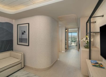turkey/izmir/cesme/swissotelresortspacesmec5b64ab0.jpg