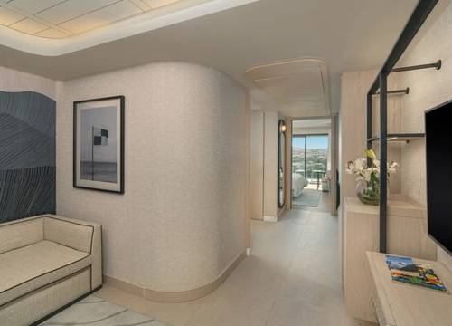 turkey/izmir/cesme/swissotelresortspacesmec5b64ab0.jpg