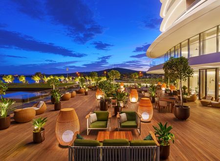 turkey/izmir/cesme/swissotelresortspacesmec8a4fb5d.jpg