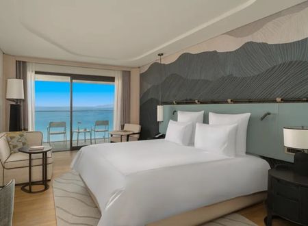turkey/izmir/cesme/swissotelresortspacesmecbfa1056.jpg