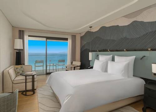 turkey/izmir/cesme/swissotelresortspacesmecbfa1056.jpg