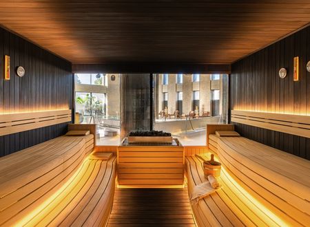 turkey/izmir/cesme/swissotelresortspacesmee57a7c48.jpg