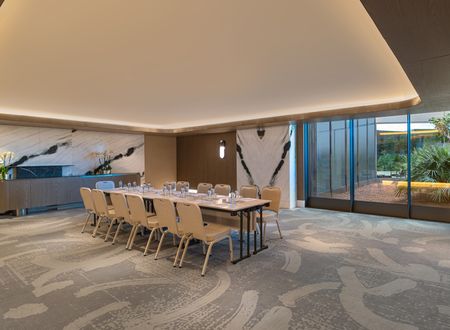 turkey/izmir/cesme/swissotelresortspacesmee750952b.jpg
