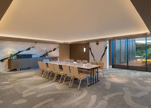 turkey/izmir/cesme/swissotelresortspacesmee750952b.jpg