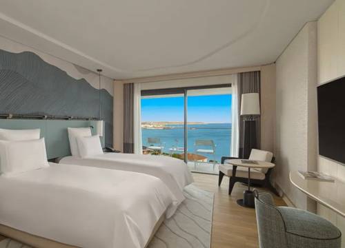 turkey/izmir/cesme/swissotelresortspacesmee83927cd.jpg