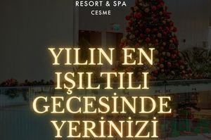 turkey/izmir/cesme/swissotelresortspacesmeea178d02.jpg