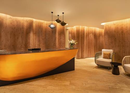 turkey/izmir/cesme/swissotelresortspacesmefb3fd404.jpg