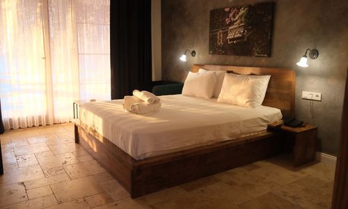 turkey/izmir/cesme/synosseparkhotelcesmea73ddf11.jpg