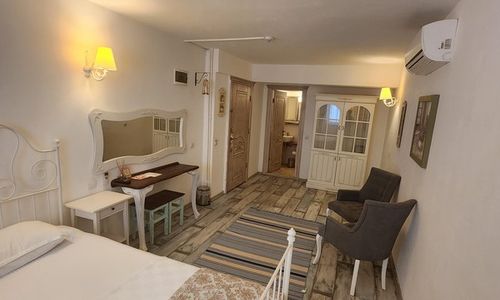 turkey/izmir/cesme/tarcinalacatiotel2b74ad8a.jpg