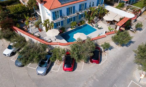 turkey/izmir/cesme/tarcinalacatiotel43083693.jpg