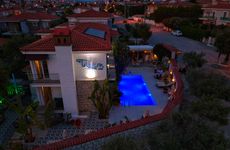 turkey/izmir/cesme/tarcinalacatiotel47a7c6c2.jpg