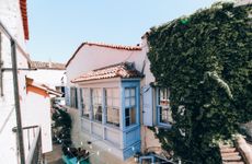 turkey/izmir/cesme/tashmahalotel5dfab70b.jpg
