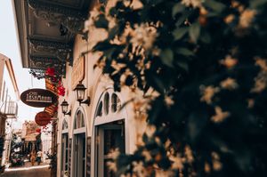 turkey/izmir/cesme/tashmahalotel7b9fb2c0.jpg