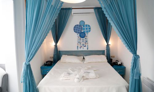 turkey/izmir/cesme/tashmekanalacati394f8923.jpg