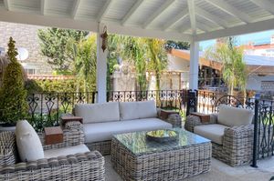 turkey/izmir/cesme/tasquartashotelalacati4806cb3f.jpg