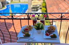 turkey/izmir/cesme/tasquartashotelalacati645be992.jpg