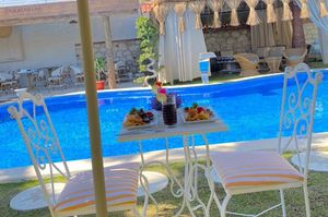 turkey/izmir/cesme/tasquartashotelalacati9a12573e.jpg