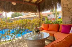 turkey/izmir/cesme/tasquartashotelalacatib3e51c74.jpg