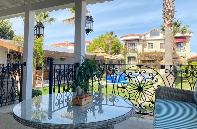 turkey/izmir/cesme/tasquartashotelalacatibf1acd1e.jpg