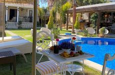 turkey/izmir/cesme/tasquartashotelalacaticeef4341.jpg