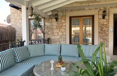 turkey/izmir/cesme/tasquartashotelalacatif46db735.jpg