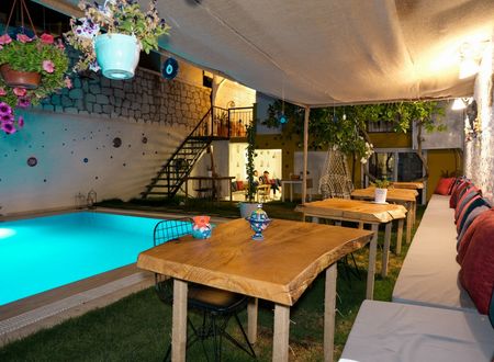turkey/izmir/cesme/tekhanalacatidd29d0e7.jpg