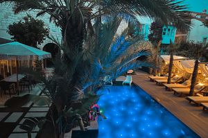 turkey/izmir/cesme/theabchotel21b33873.jpg