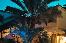 turkey/izmir/cesme/theabchotel4b3a04ec.jpg