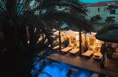 turkey/izmir/cesme/theabchotel4ce28f86.jpg