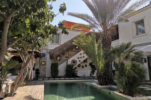 turkey/izmir/cesme/theabchotel7003d5dc.jpg