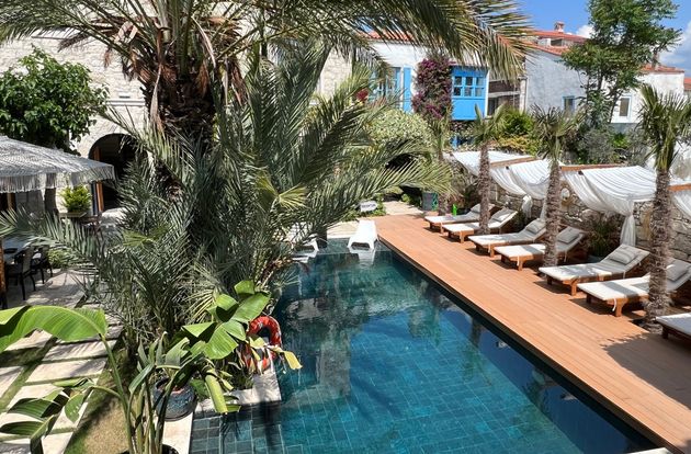 turkey/izmir/cesme/theabchotelc4081239.jpg