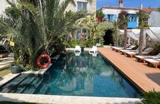 turkey/izmir/cesme/theabchoteldf7664c6.jpg