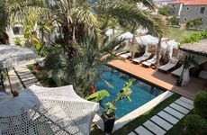 turkey/izmir/cesme/theabchotelf41f556b.jpg