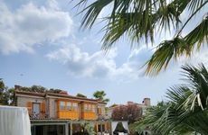 turkey/izmir/cesme/thefenomenalacatibutikhotel66387434.jpg