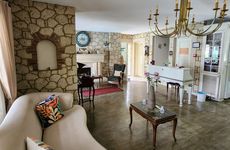 turkey/izmir/cesme/thefenomenalacatibutikhotelba6e1894.jpg
