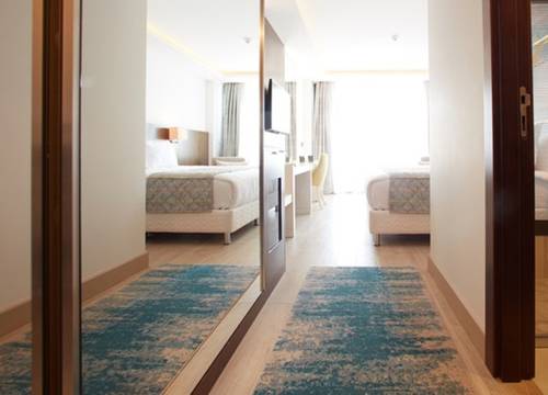 turkey/izmir/cesme/thenownessluxuryhotelspacesme1605b43be2.jpg