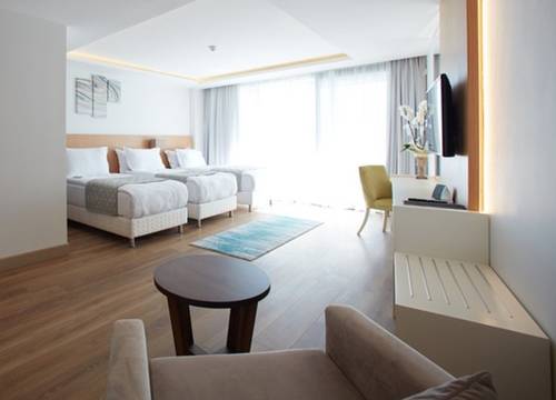 turkey/izmir/cesme/thenownessluxuryhotelspacesme16775bccb7.jpg