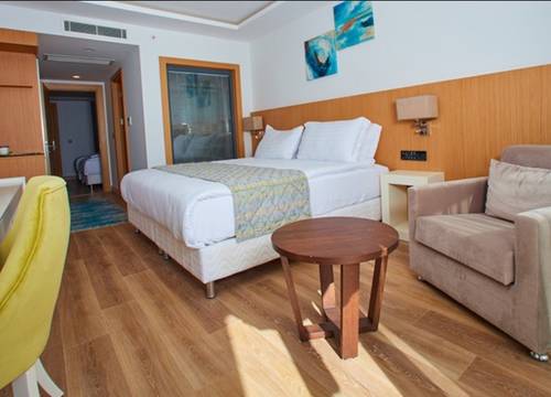 turkey/izmir/cesme/thenownessluxuryhotelspacesme1682acec87.jpg