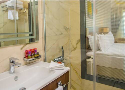 turkey/izmir/cesme/thenownessluxuryhotelspacesme1691482438.jpg