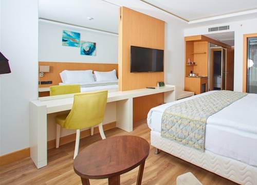 turkey/izmir/cesme/thenownessluxuryhotelspacesme16993d7b36.jpg