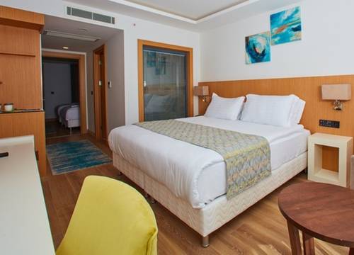 turkey/izmir/cesme/thenownessluxuryhotelspacesme16c42609eb.jpg