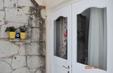 turkey/izmir/cesme/thewhitealacati4ae3ef3e.jpg